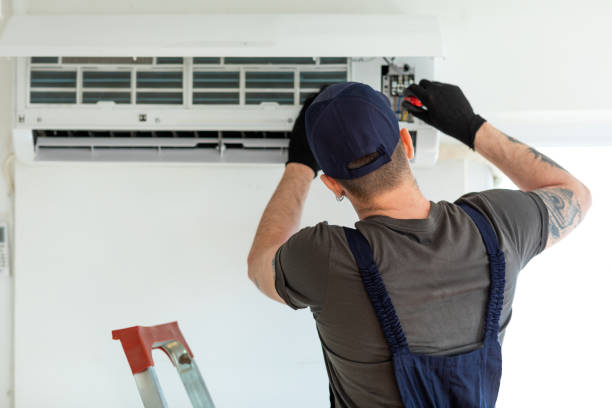 Best Professional Duct Cleaning Services  in South Haven, IN