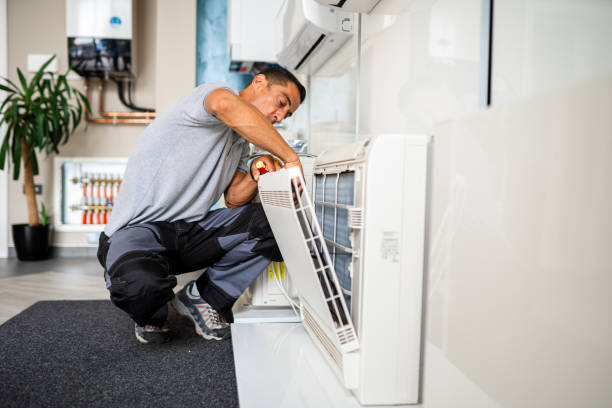 Best Best Air Duct Cleaning Company  in South Haven, IN