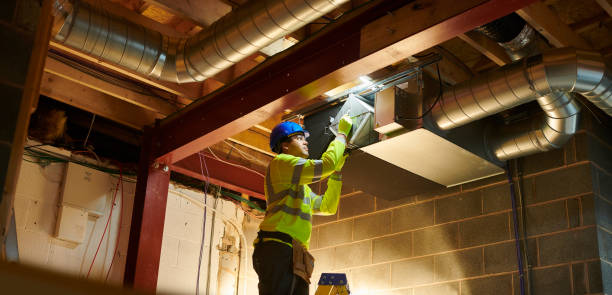 Best Duct Cleaning for Homes  in South Haven, IN
