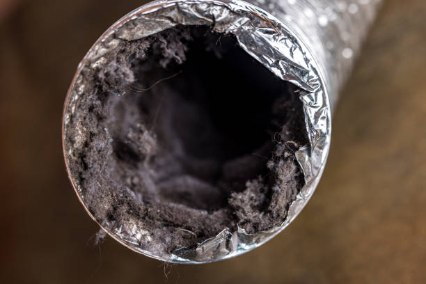 Trusted South Haven, IN Airduct Cleaning Experts