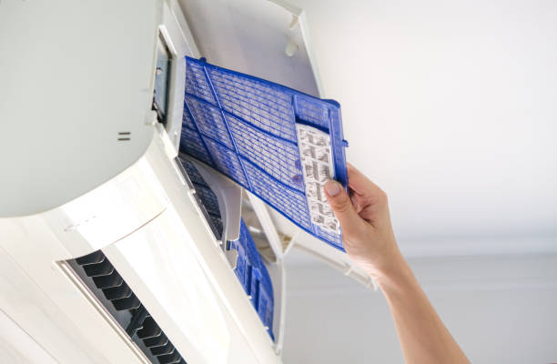 Best Emergency Air Duct Cleaning  in South Haven, IN