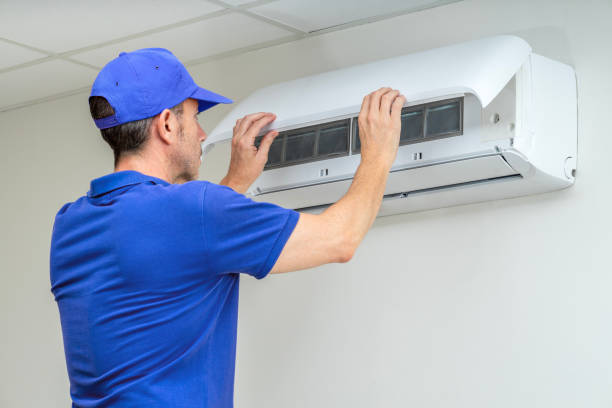Best General Air Duct Cleaning  in South Haven, IN
