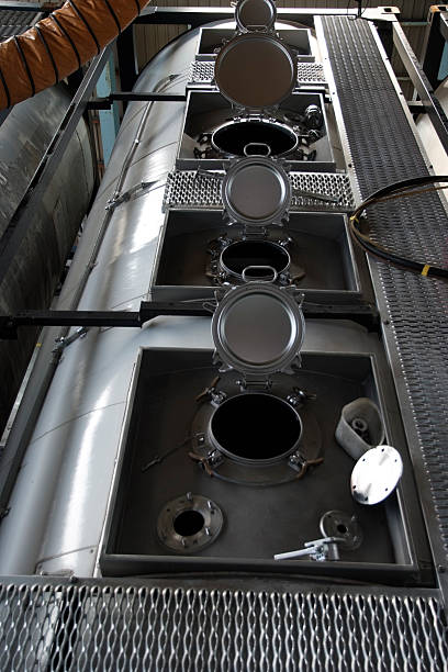 Best Residential Air Duct Cleaning  in South Haven, IN